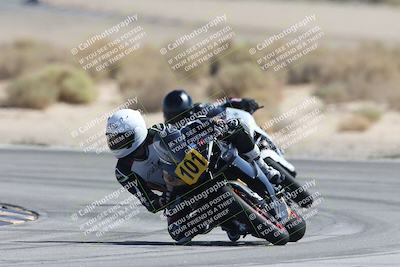 media/Oct-04-2025-CVMA (Sat) [[408bcdd6e4]]/Race 6-Formula Twins-Formula 40 UL/